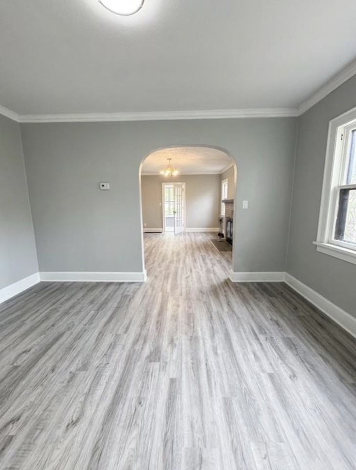 3422 Fremont St #NA - Photo 2 of 12