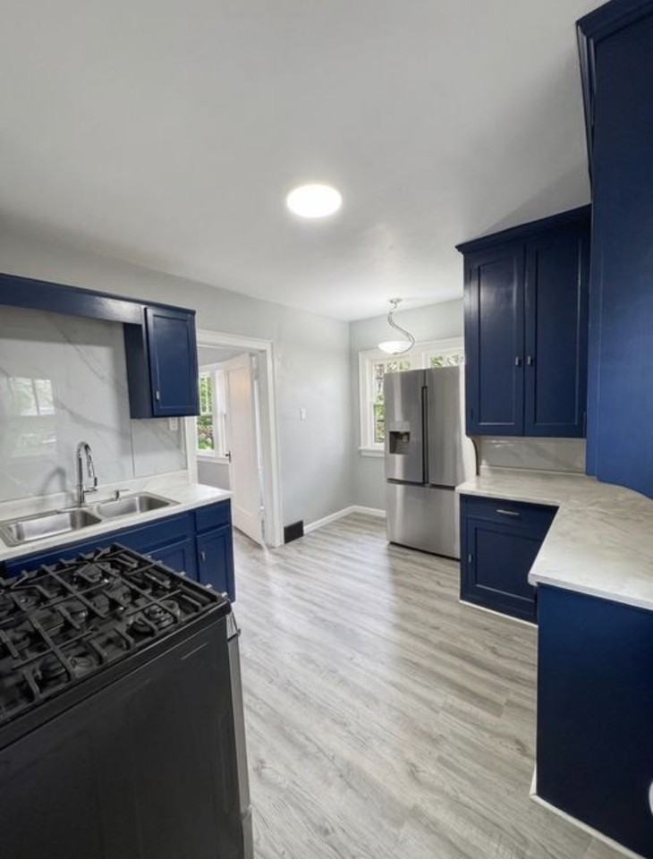 3422 Fremont St #NA - Photo 3 of 12