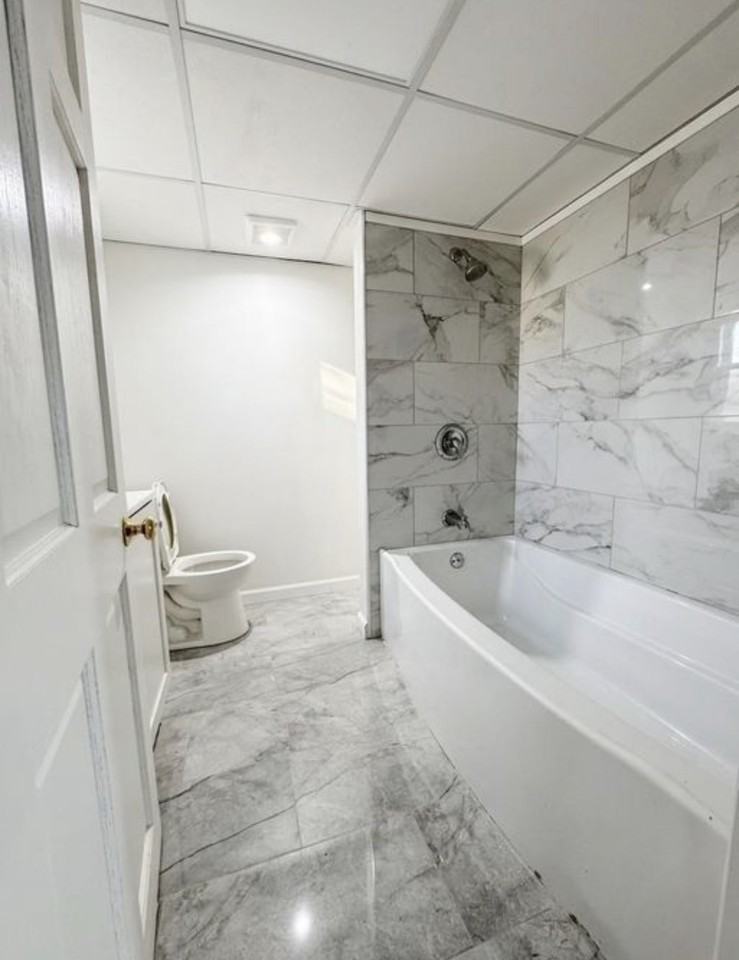 3422 Fremont St #NA - Photo 4 of 12
