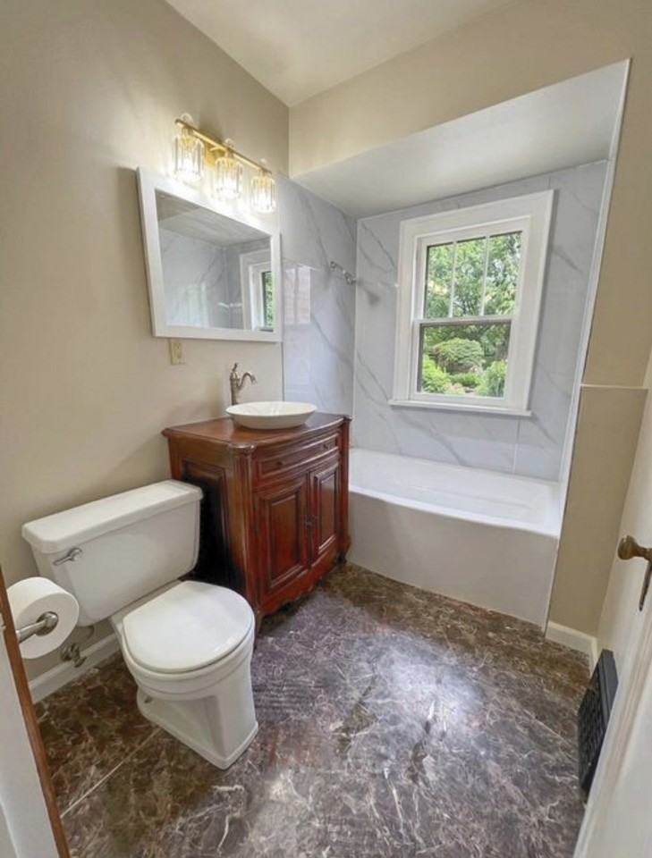 3422 Fremont St #NA - Photo 5 of 12