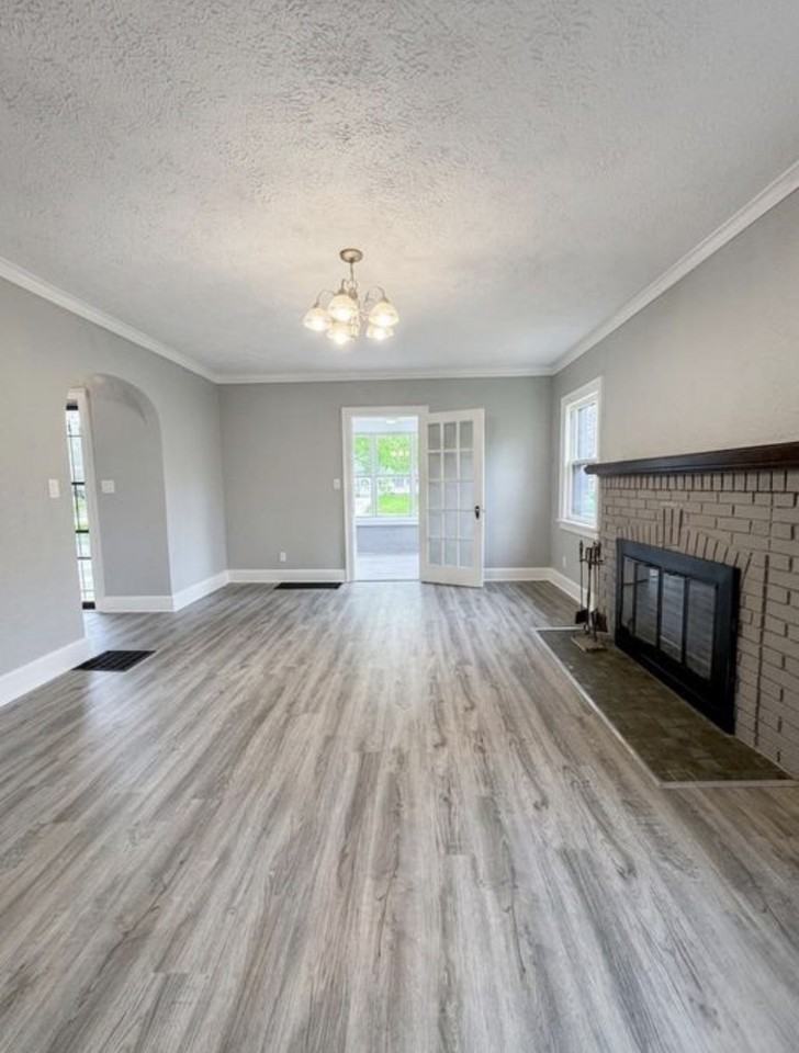 3422 Fremont St #NA - Photo 6 of 12