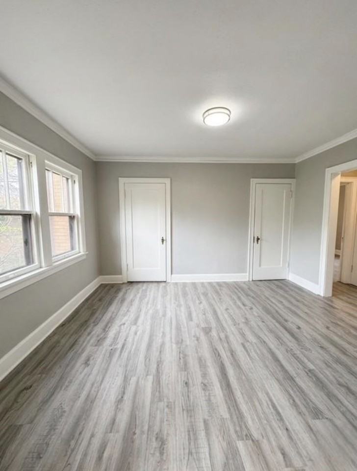 3422 Fremont St #NA - Photo 7 of 12
