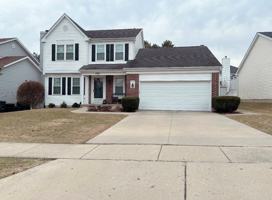 featured image of 1305 Regent Dr #NA