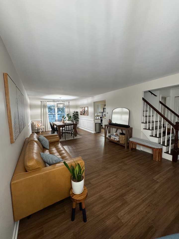 1305 Regent Dr #NA - Photo 2 of 19