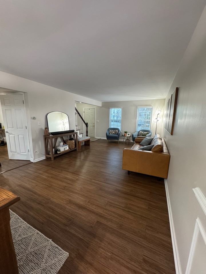1305 Regent Dr #NA - Photo 3 of 19