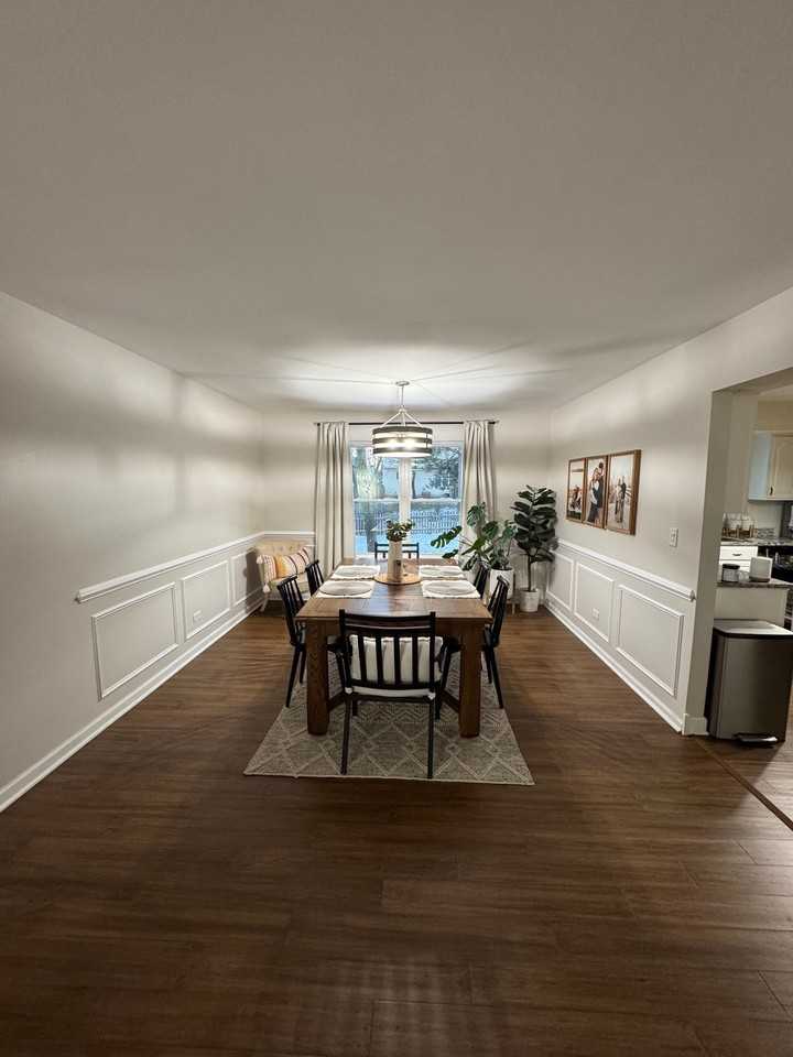 1305 Regent Dr #NA - Photo 5 of 19