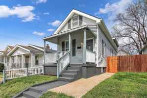 featured image of 4347 Potomac St #NA