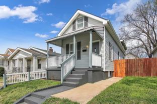 4347 Potomac St #NA - Photo 1 of 1