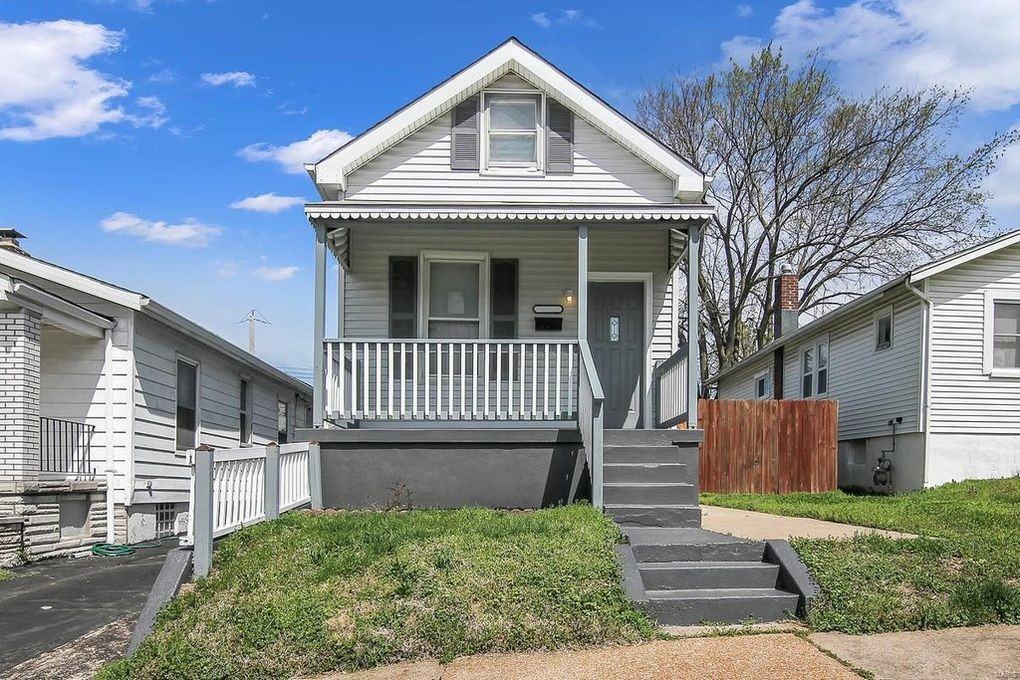 4347 Potomac St #NA - Photo 2 of 9