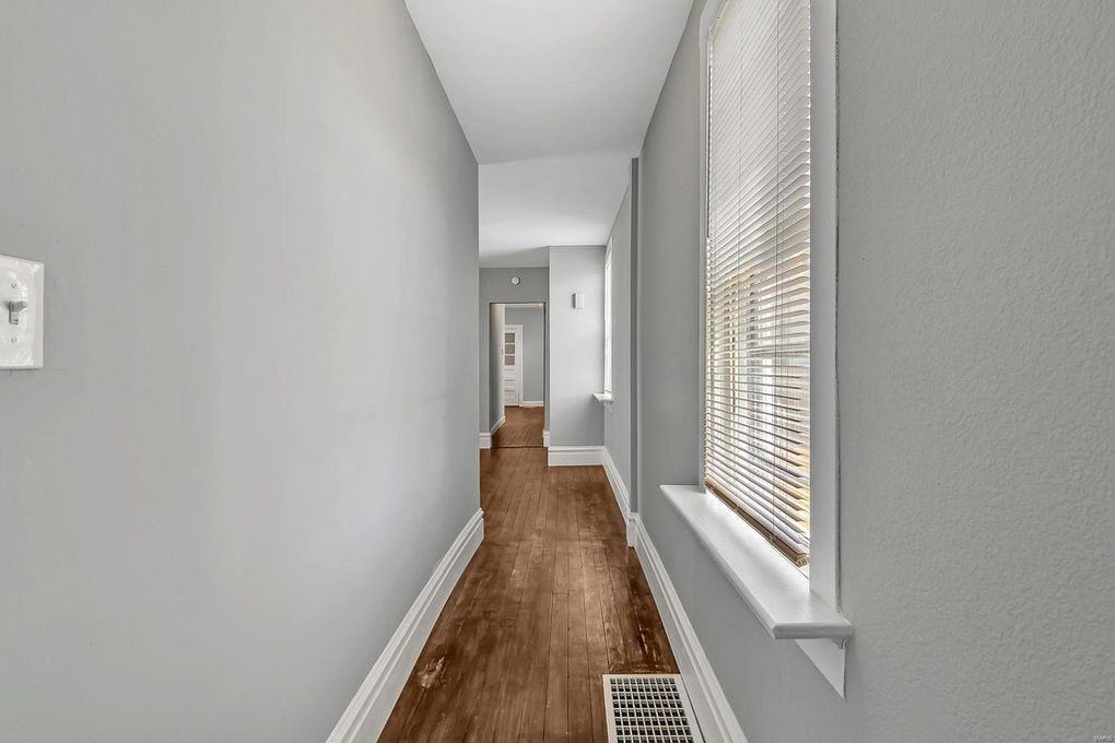 4347 Potomac St #NA - Photo 3 of 9