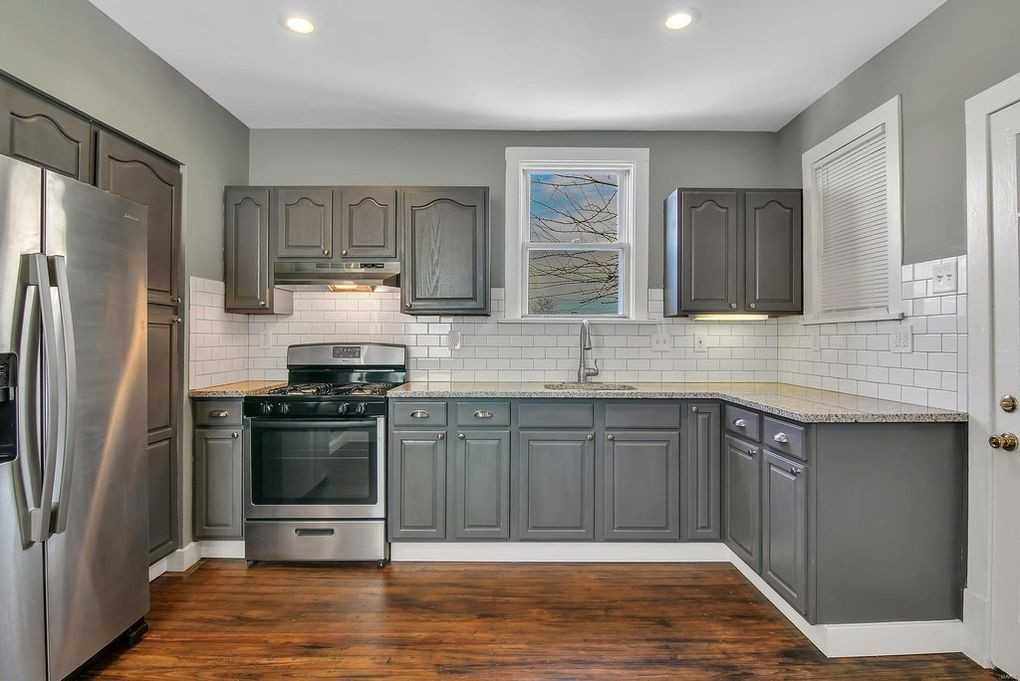 4347 Potomac St #NA - Photo 6 of 9