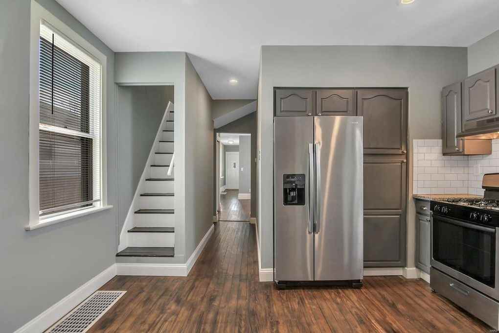 4347 Potomac St #NA - Photo 7 of 9