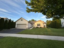 featured image of 1864 Autumnwood Dr #NA