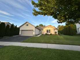 1864 Autumnwood Dr #NA - Photo 1 of 1