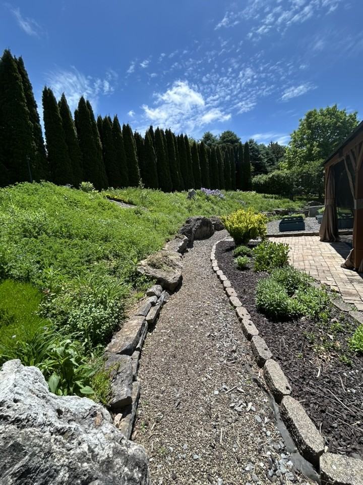 1864 Autumnwood Dr #NA - Photo 6 of 19