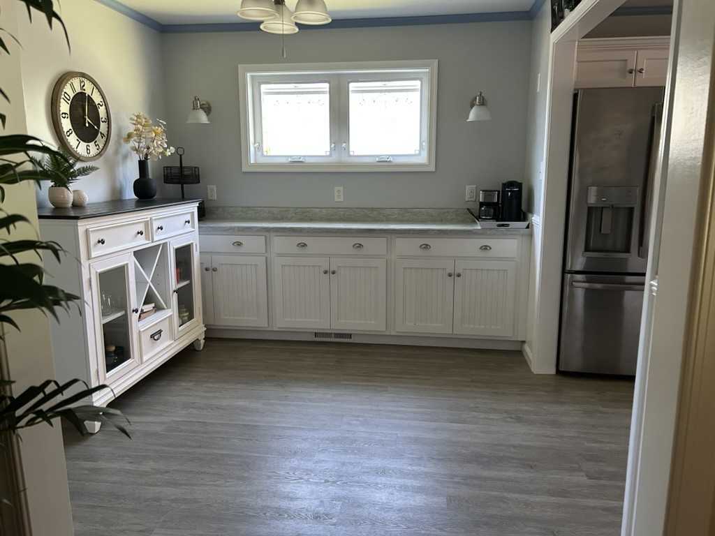 1864 Autumnwood Dr #NA - Photo 7 of 19