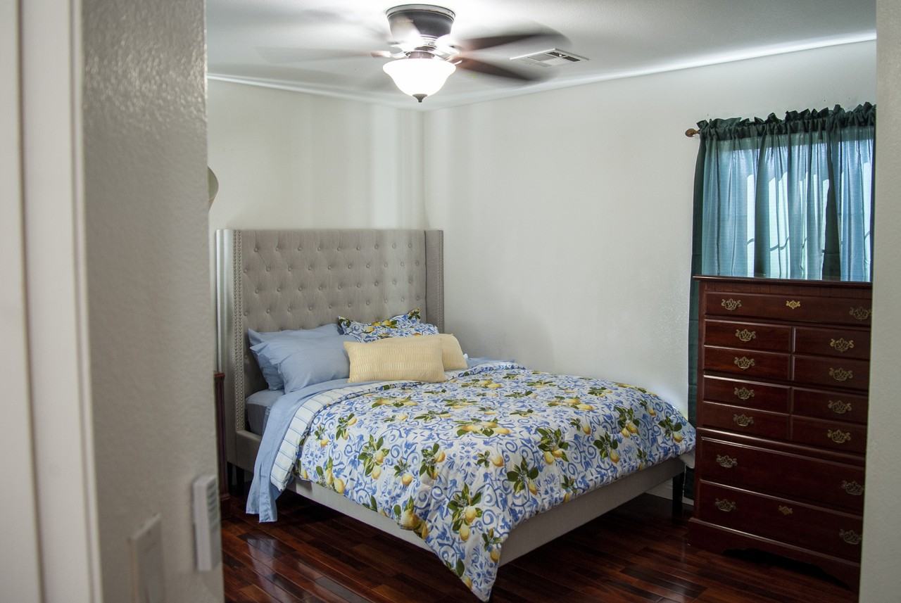 8404 Adams Valley St #NA - Photo 2 of 8