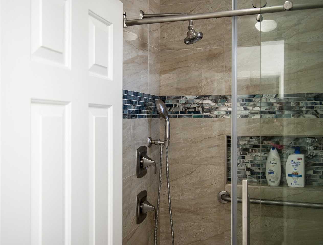 8404 Adams Valley St #NA - Photo 3 of 8