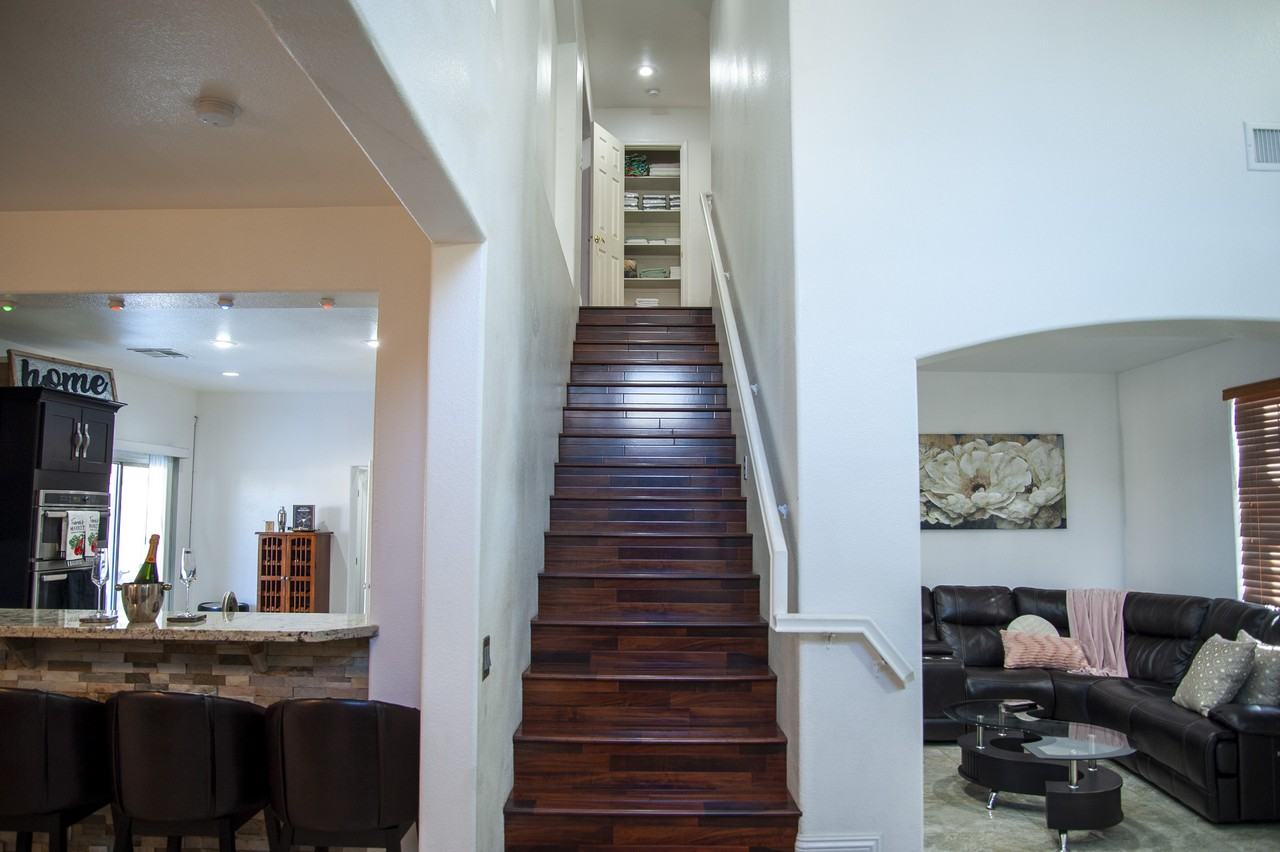 8404 Adams Valley St #NA - Photo 5 of 8