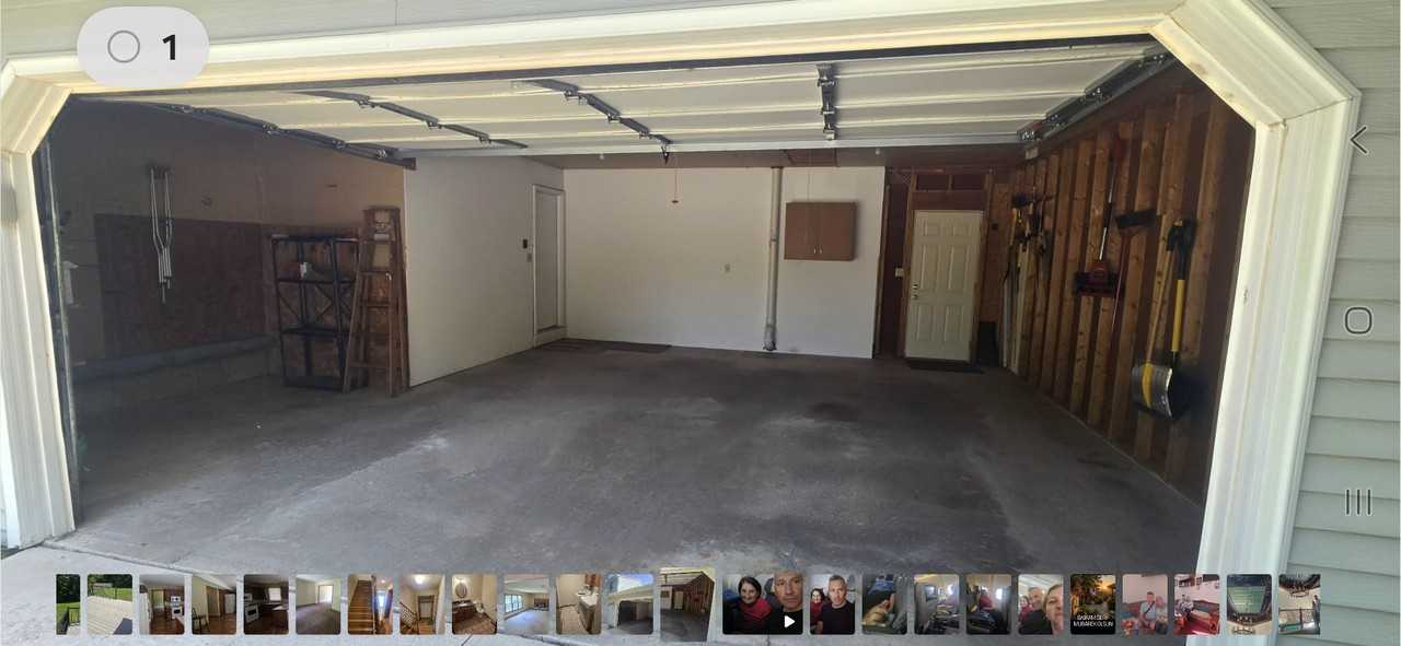 700 20th Ave Sw #1 - Photo 3 of 18