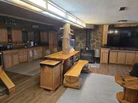 15861 Riverdale Rd #NA - Photo 1 of 1