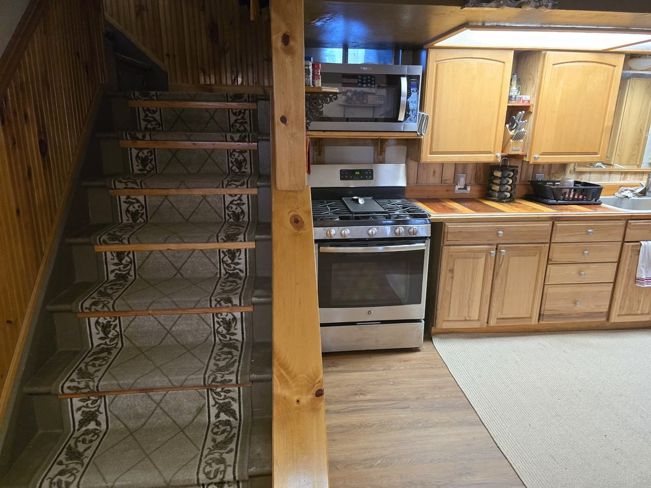 15861 Riverdale Rd #NA - Photo 4 of 18