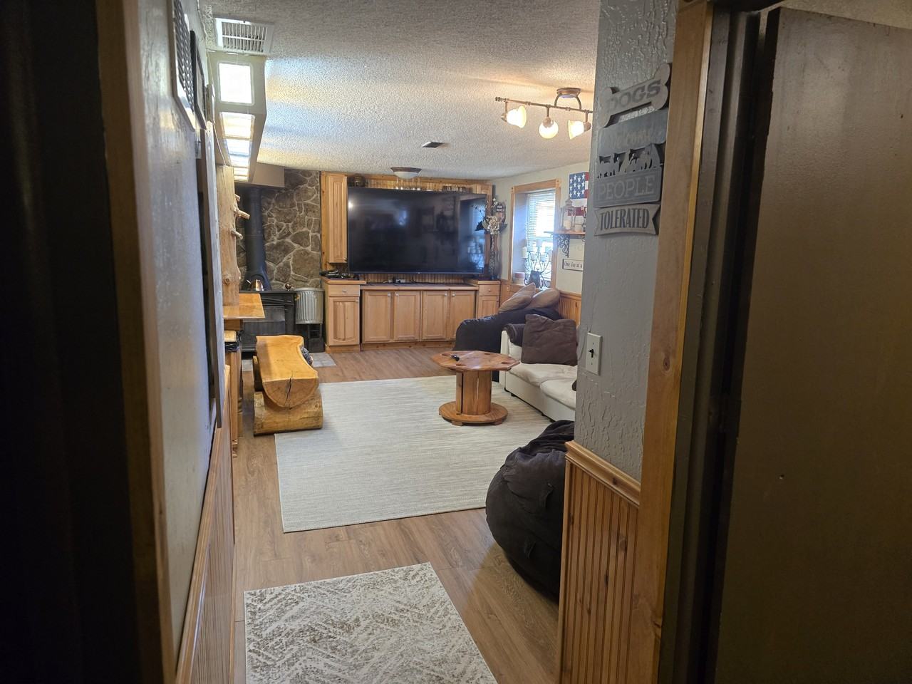 15861 Riverdale Rd #NA - Photo 5 of 18
