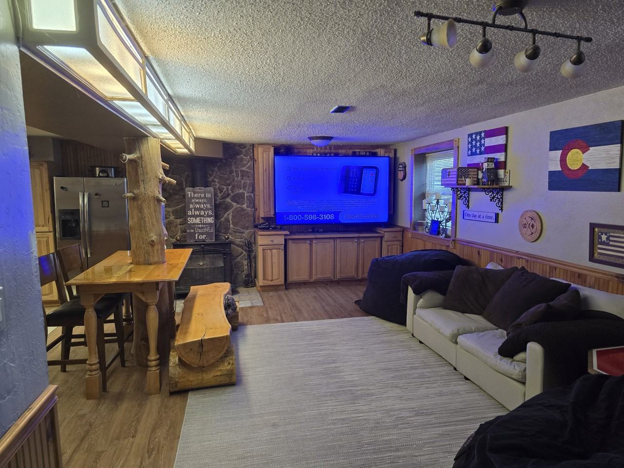 15861 Riverdale Rd #NA - Photo 7 of 18