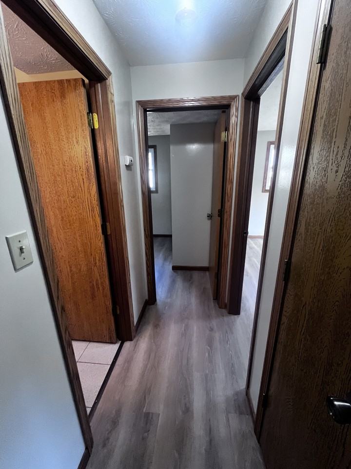 1171 Yuma Circle Southwest #E - Photo 2 of 4