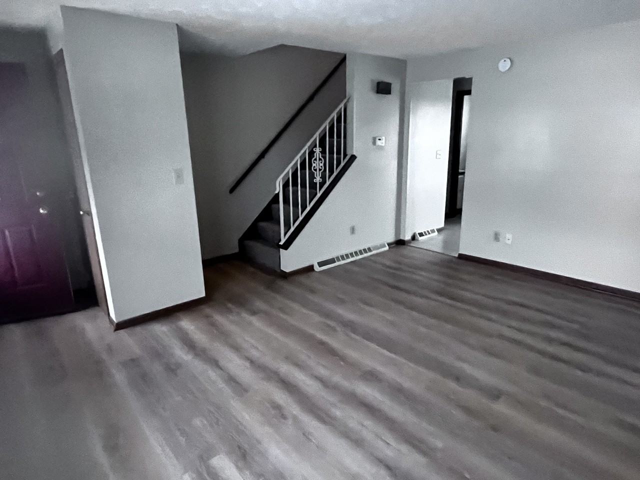 1171 Yuma Circle Southwest #E - Photo 3 of 4