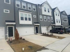featured image of 2126 Grubstake St #2126