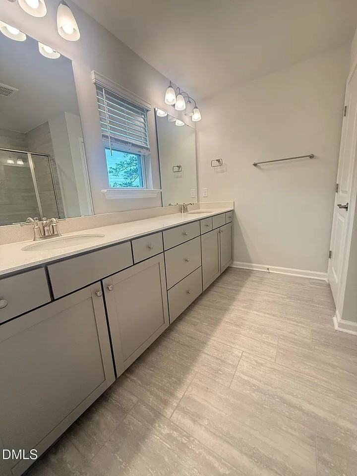 2126 Grubstake St #2126 - Photo 5 of 22