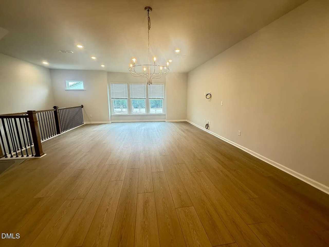 2126 Grubstake St #2126 - Photo 6 of 22