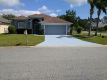 3169 Steamboat Ridge Rd #NA - Photo 1 of 1