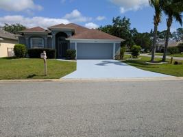 featured image of 3169 Steamboat Ridge Rd #NA