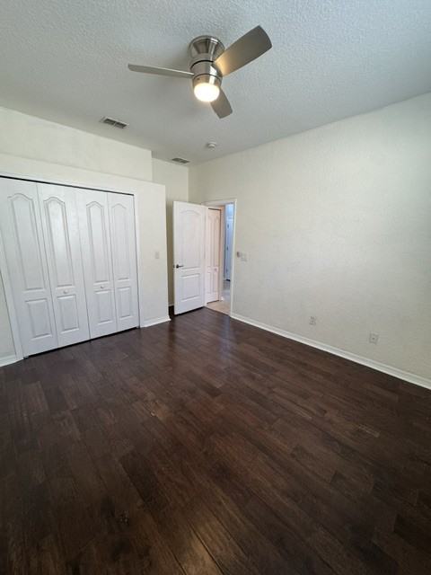3169 Steamboat Ridge Rd #NA - Photo 2 of 46