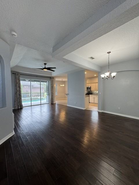 3169 Steamboat Ridge Rd #NA - Photo 4 of 46