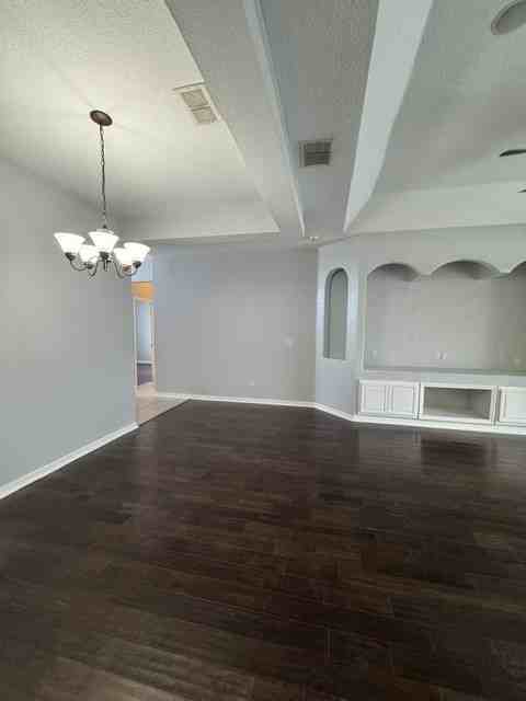 3169 Steamboat Ridge Rd #NA - Photo 5 of 46