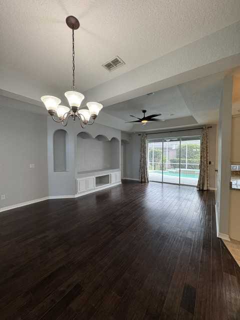 3169 Steamboat Ridge Rd #NA - Photo 6 of 46