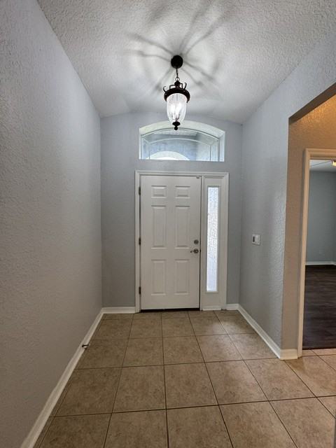 3169 Steamboat Ridge Rd #NA - Photo 7 of 46
