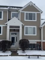 featured image of 2205 Daybreak Dr #2205