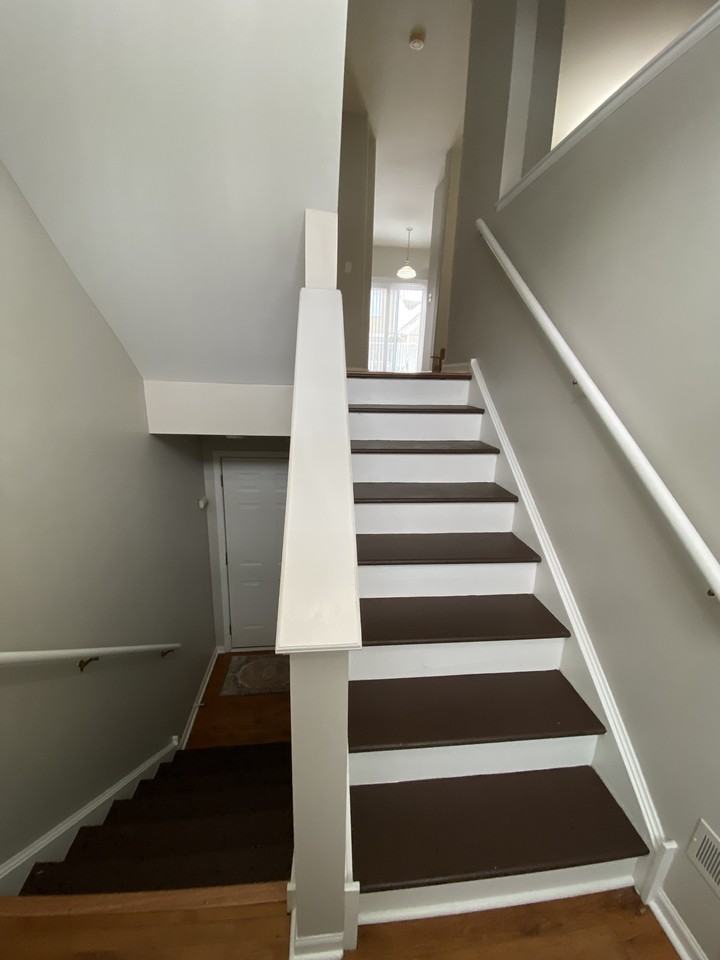 2205 Daybreak Dr #2205 - Photo 2 of 16