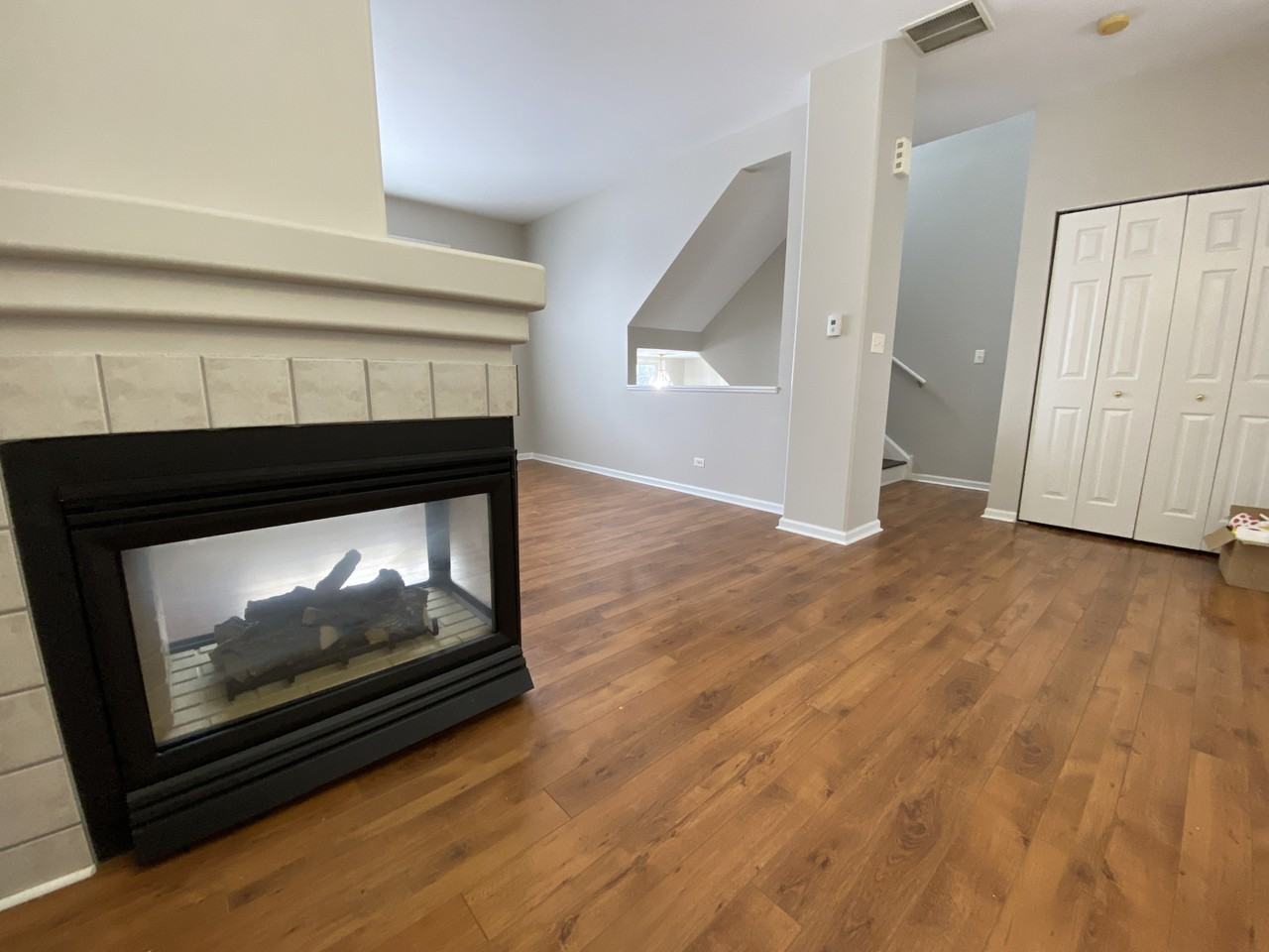 2205 Daybreak Dr #2205 - Photo 3 of 16
