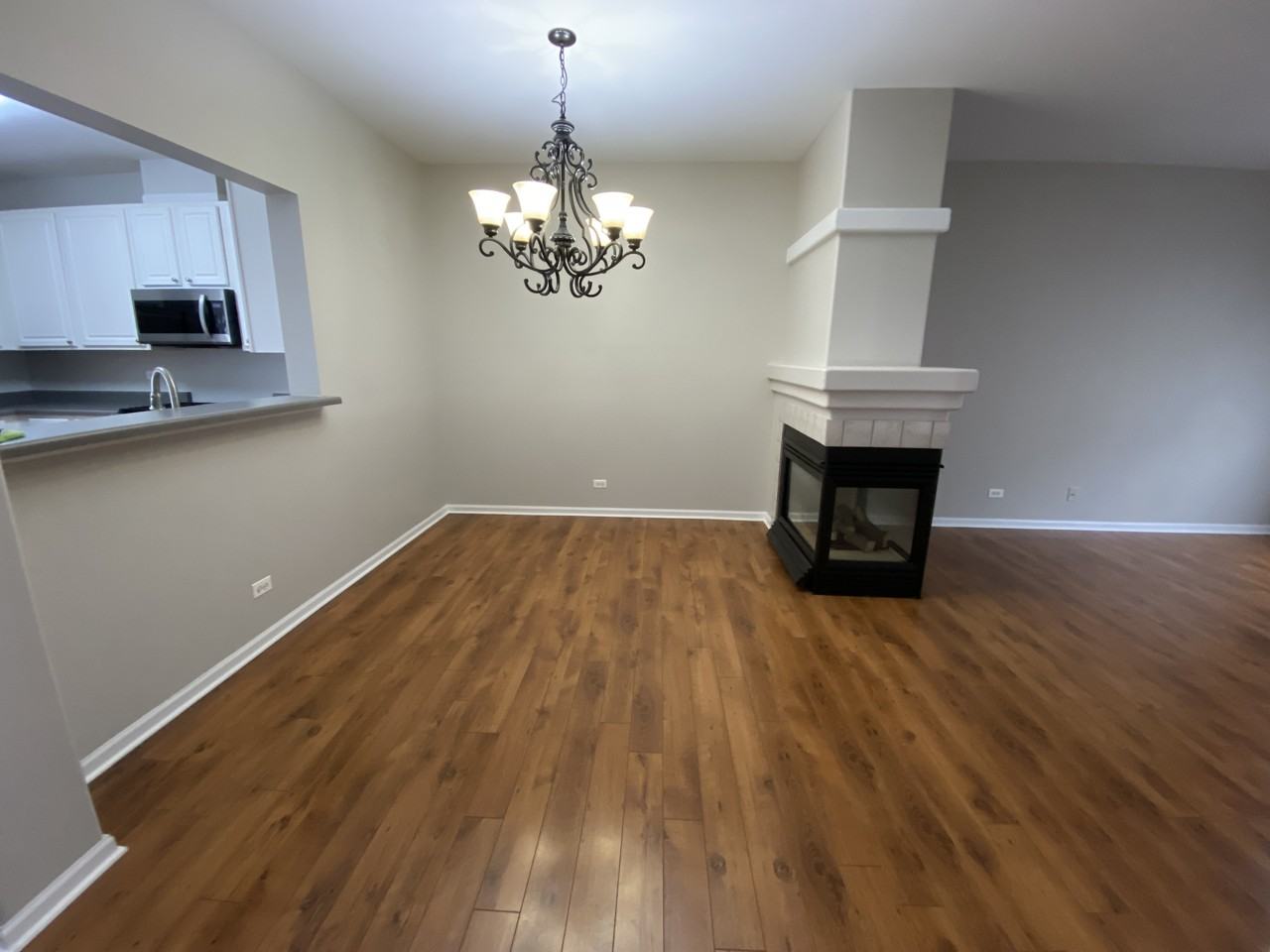 2205 Daybreak Dr #2205 - Photo 4 of 16