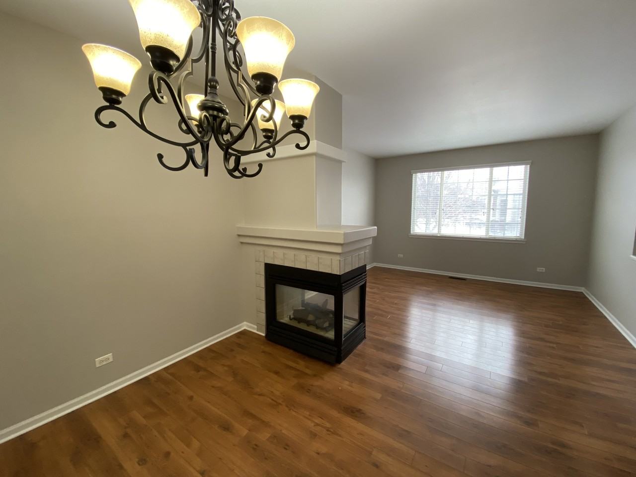 2205 Daybreak Dr #2205 - Photo 5 of 16
