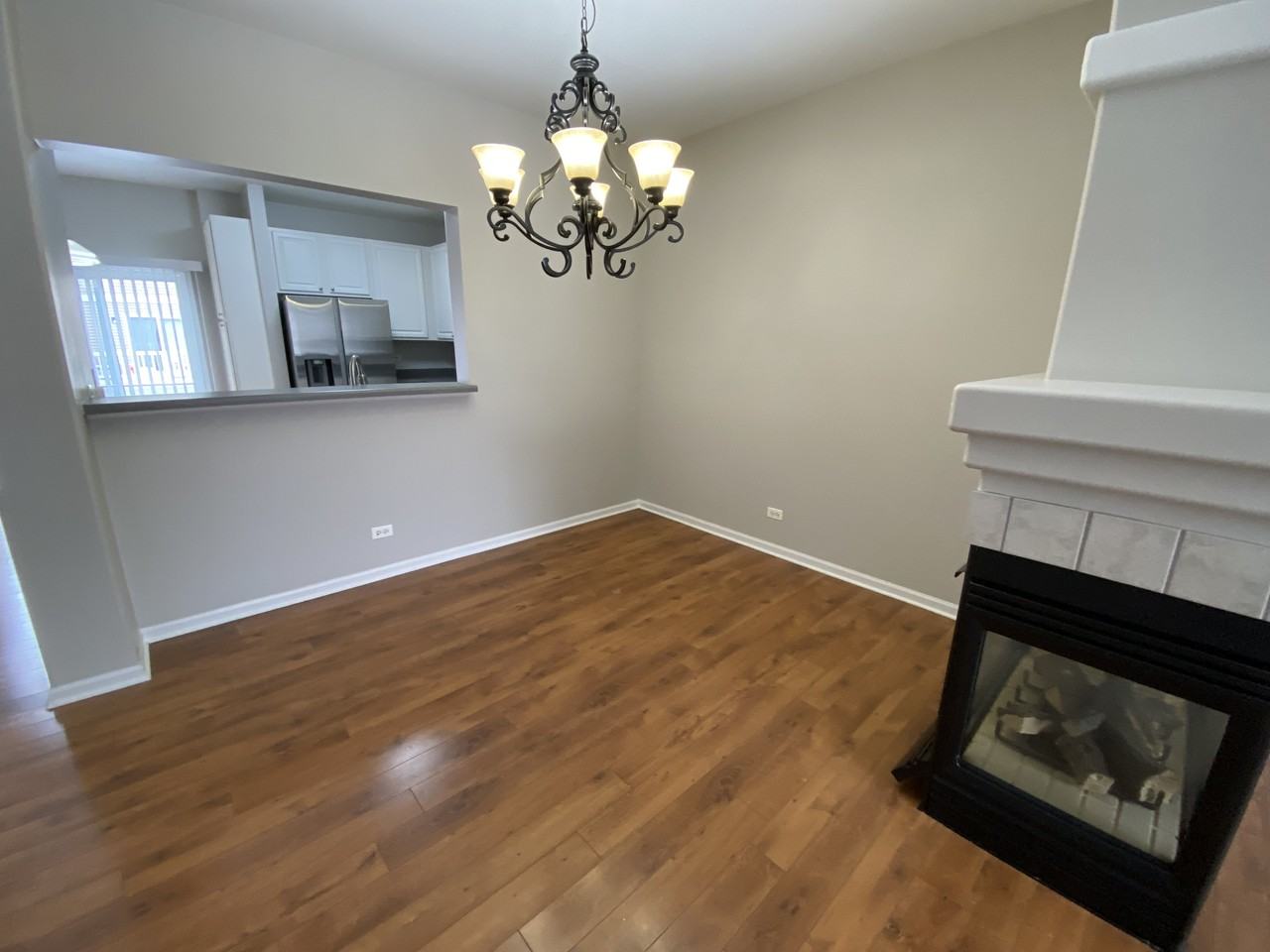 2205 Daybreak Dr #2205 - Photo 6 of 16