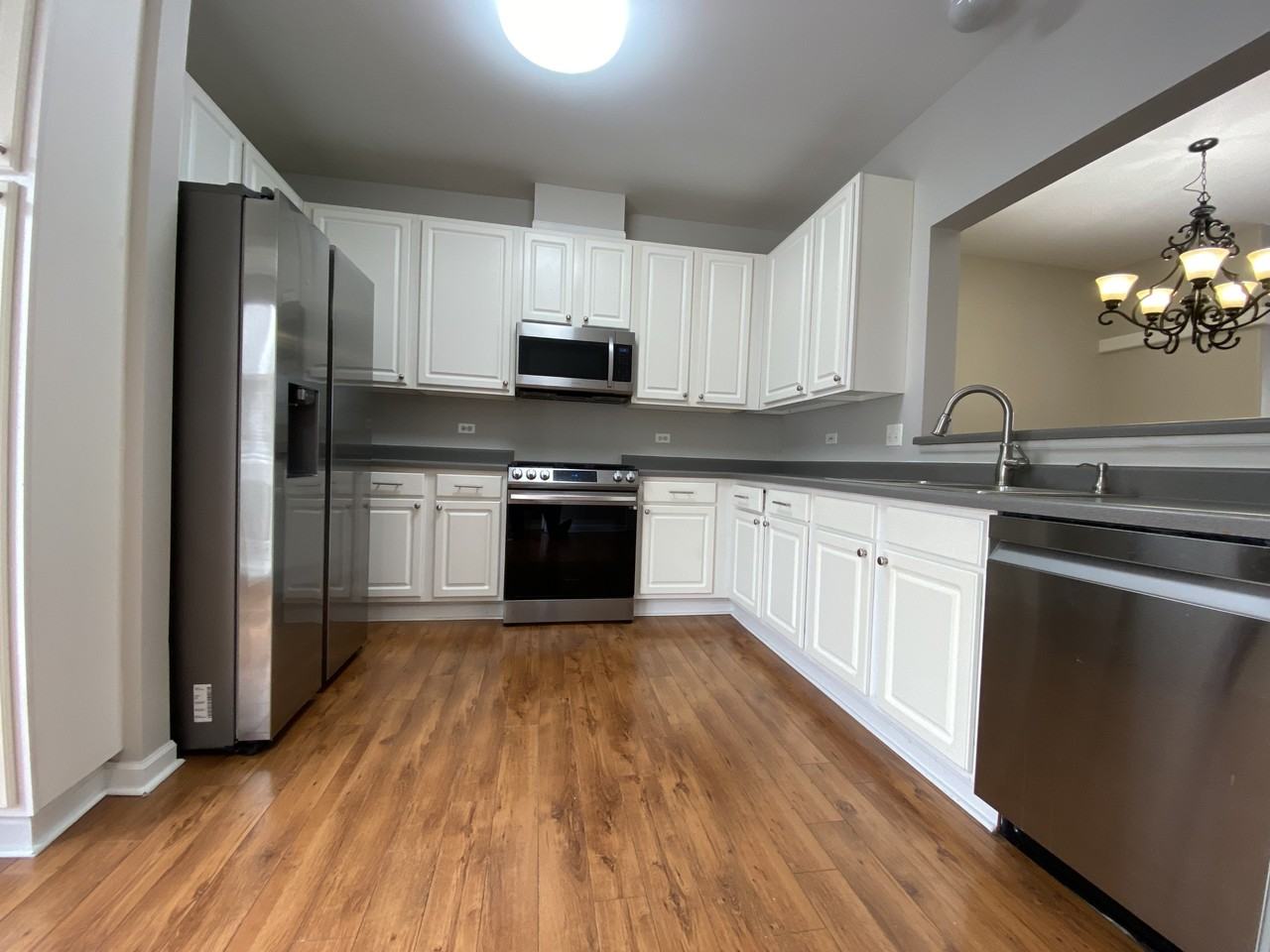2205 Daybreak Dr #2205 - Photo 7 of 16