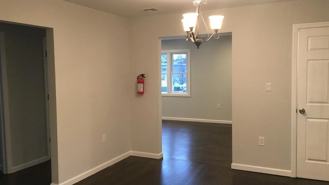 1113 Julia St #2 - Photo 1 of 1