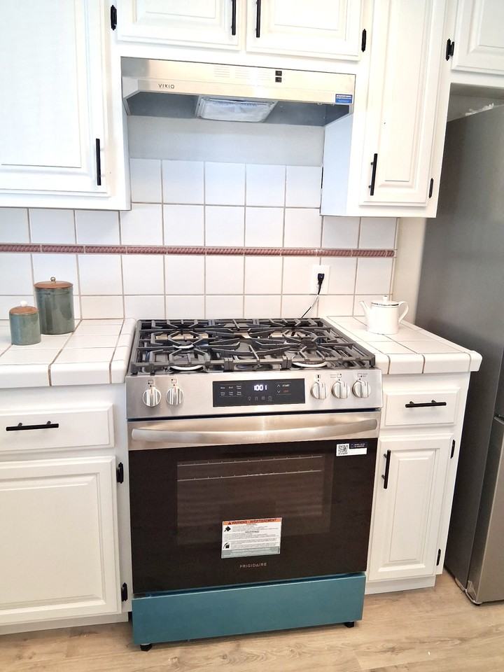187 Washington St #187 - Photo 7 of 21