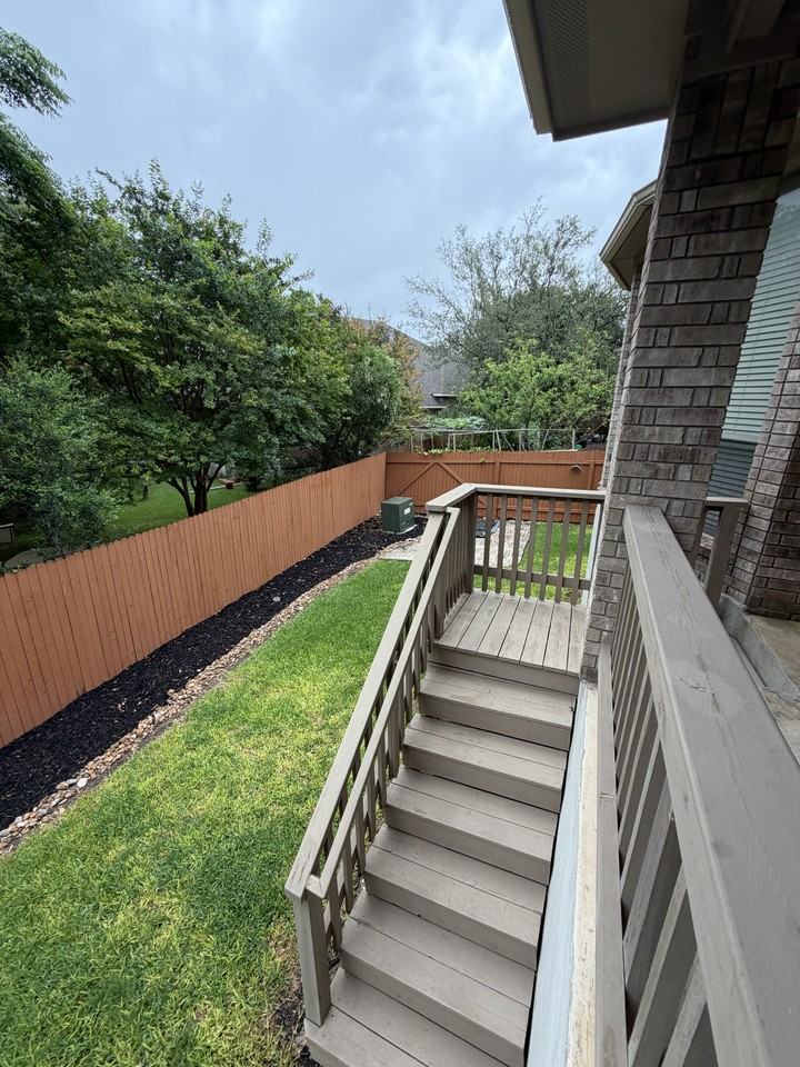 21706 Chaucer Hl #NA - Photo 4 of 20
